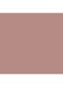 Sateen Eye Colour - oogschaduw - Cognac