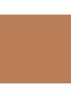 Secret Camouflage Concealer Duo - 5N