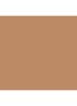Silk Crème Moisturizing Photo Edition Foundation  - 4N1 Suntan