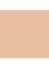 Smooth Finish Foundation Powder - poederfoundation - 1C1