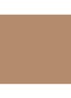Smooth Finish Foundation Powder - poederfoundation - 4N1