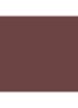 Tightline Cake Eye Liner - eyeliner - Mahogany Brown