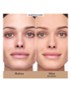 Tinted Moisturizer Blurred Matte - getinte dagcrème - 3N Sand