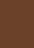 Tinted Moisturizer Light Revealer Natural Skin Illuminator  - getinte dagcrème - 6C1 CACAO