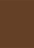 Tinted Moisturizer Natural Dewy - getinte dagcrème  - 6N UMBER