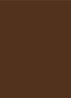 Tinted Moisturizer Natural Dewy - getinte dagcrème  - 7N MAHOGANY