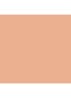 2C1 Blush