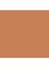 5W1 Tan