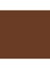 6C1 Cacao