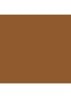 6W1 Ganache