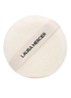 Translucent Loose Setting Powder - losse poeder - Translucent Medium / Deep