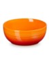 Coupe kom 16 cm - Oranjerood