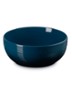 Coupe kom 16 cm - Donkerblauw