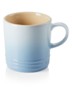 Mok 35 cl - Coastal Blue / Lichtblauw
