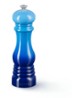 Pepermolen 21 cm - Royalblauw