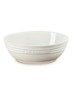 Serveerschaal 29 cm - Gebroken wit