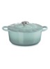 Signature braadpan 26 cm - Lichtgrijs