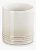 Signature spatelpot 1,1 liter - Beige