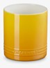 Signature spatelpot 1,1 liter - Abrikoos
