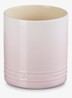 Signature spatelpot 1,1 liter - Lichtroze