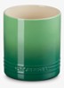 Signature spatelpot 1,1 liter - Groen