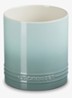 Signature spatelpot 1,1 liter - Mint