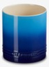 Signature spatelpot 1,1 liter - Royalblauw