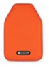 WA-126 wijnkoeler - Oranjerood