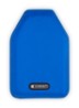 WA-126 wijnkoeler - Royalblauw