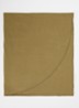 Bamboo Jersey hoofddoek 180 x 82 cm - Olijfgroen