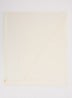 Hoofddoek 90 x 200 cm - Gebroken wit