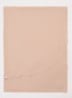 Hoofddoek 90 x 200 cm - Zand