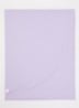 Hoofddoek van jersey 180 x 80 cm - Roze