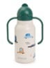 Kimmie waterfles 25 cl - Beige