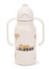 Kimmie waterfles 25 cl - Groen