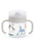 Kylo kinderbeker 28 cl - Beige