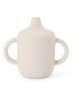 Neil kinderbeker 15 cl - Gebroken wit