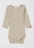 NBMLago romper met ribstructuur - Zand