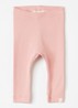 NBNGayo legging - Zalmroze
