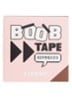 Boob tape 5 meter - Lichtbruin