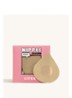 Nipple Cover in 5-pack - Zand