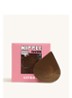 Nipple Cover in 5-pack - Lichtbruin