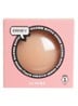 Silliconen tepelplakkers - Beige