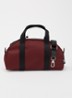 Le Pliage Energy handtas XS met afneembare schouderriem - Donkerrood