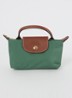 Zeegroen