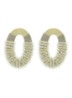Goud