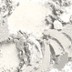 Blot Powder / Pressed - poeder - Light