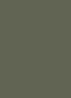 Colour Excess Gel Pencil - oogpotlood - Serial Monogamist
