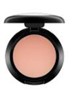 Cream Colour Base - primer - Hush