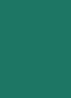 Dazzleshadow Liquid Eye Shadow - vloeibare oogschaduw - Telepathic Teal